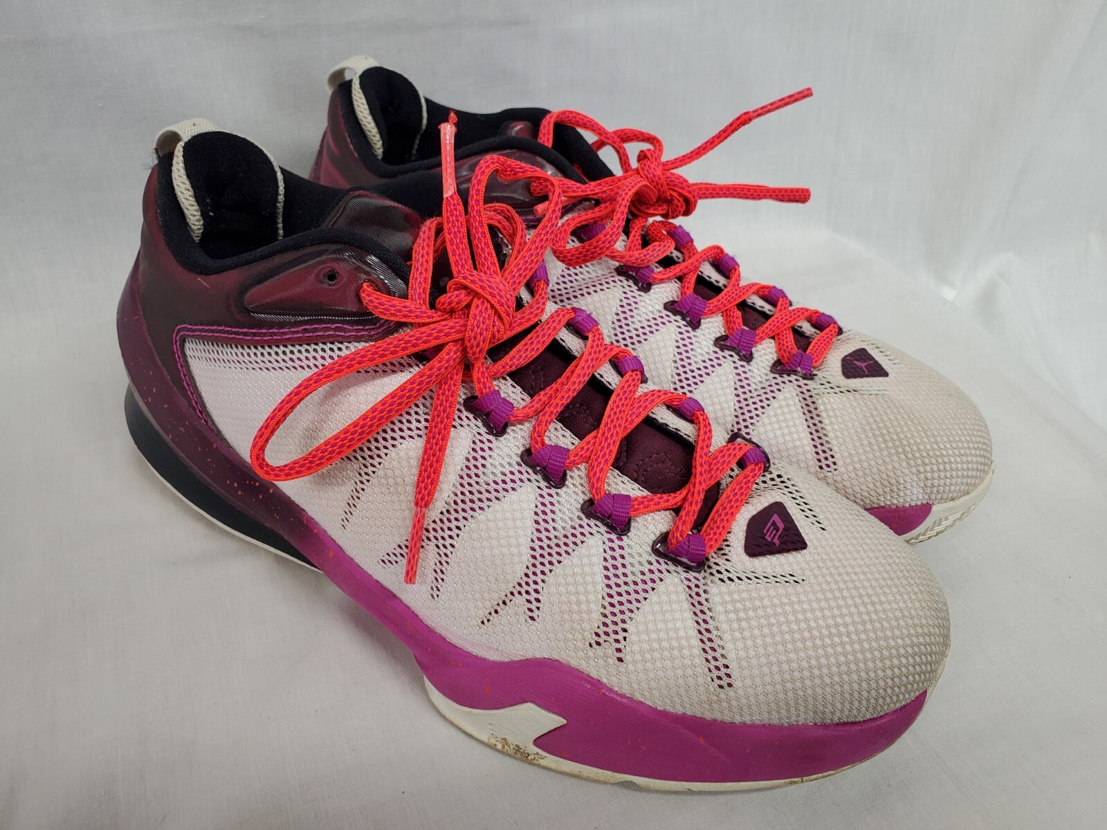AIR JORDAN バッシュ s-l1200.jpg