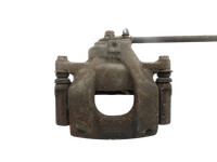 Citroen C1 II 14-18 1,0 53KW Bremssattel Bremszange Vorne Links Citroen C1 II 14-18 01.01.2018 4401G8 gebraucht Vorschau 1