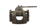 Citroen C1 II 14-18 1,0 53KW Bremssattel Bremszange Vorne Links Citroen C1 II 14-18 01.01.2018 4401G8 gebraucht Vorschau 1