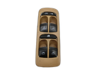 Interruttore della finestra di potere Sx anteriore per Porsche Cayenne 9PA 07-10