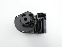 Audi A1 8X 15-18 Lichtschalter Schalter Audi A1 8X 15-18 23.02.2016 8X1941531AA 10023657 gebraucht Vorschau 5
