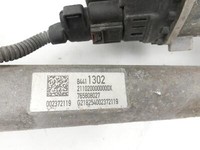 Opel Insignia B Z18 17-20 Lenkgetriebe Servolenkung Opel Insignia B Z18 17-20 18.07.2018 84411310 84411302... Vorschau 5