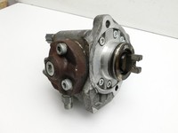 Mazda CX-7 CX7 ER 09-12 2,2d 127KW Einspritzpumpe Hochdruckpumpe Mazda CX-7 CX7 ER 09-12 20.12.2010 294000-0621... Vorschau 2