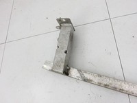Citroen C4 III 20-24 Stoßstangenträger Stoßfängerträger Querträger Vorne Citroen C4 III 20-24 26.09.2024 9834693680... Vorschau 6