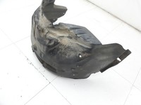 Land Rover Discovery 4 L319 09-13 Verkleidung Radhausschale Rechts Vorne für Kotflügel Land Rover Discovery 4 L319... Vorschau 4