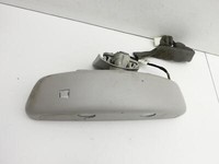 Mercedes S204 W204 C220 11-15 Innenspiegel Rückspiegel Spiegel Innen Mercedes S204 W204 C220 11-15 31.01.2012... Vorschau 5
