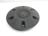 VW Crafter 2E 35 11-16 Radnabenabdeckung Rad Nabenabdeckung Nabenblende VW Crafter 2E 35 11-16 07.10.2016 2E0601151... Vorschau 2