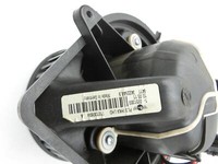 MINI Cooper S R56 LCI 10-13 Gebläsemotor Lüftermotor Heizungsgebläse MINI Cooper S R56 LCI 10-13 29.07.2011... Vorschau 4