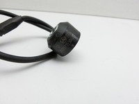 Mercedes W176 A200 12-15 Klopfsensor Sensor Mercedes W176 A200 12-15 05.11.2012 A0071530428 gebraucht Vorschau 5