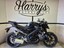 Yamaha MT125 mt 125 learner legal motorcycle 