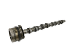 Mercedes E500 W212 09-13 4,7 300KW 278922 Nockenwelle Einlass Links Mercedes E500 W212 09-13 06.12.2011 A2780506101... Vorschau 1