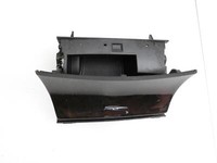 Mercedes C219 CLS 08-10 Becherhalter Getränkehalter Mercedes C219 CLS 08-10 19.11.2009 gebraucht Vorschau 4