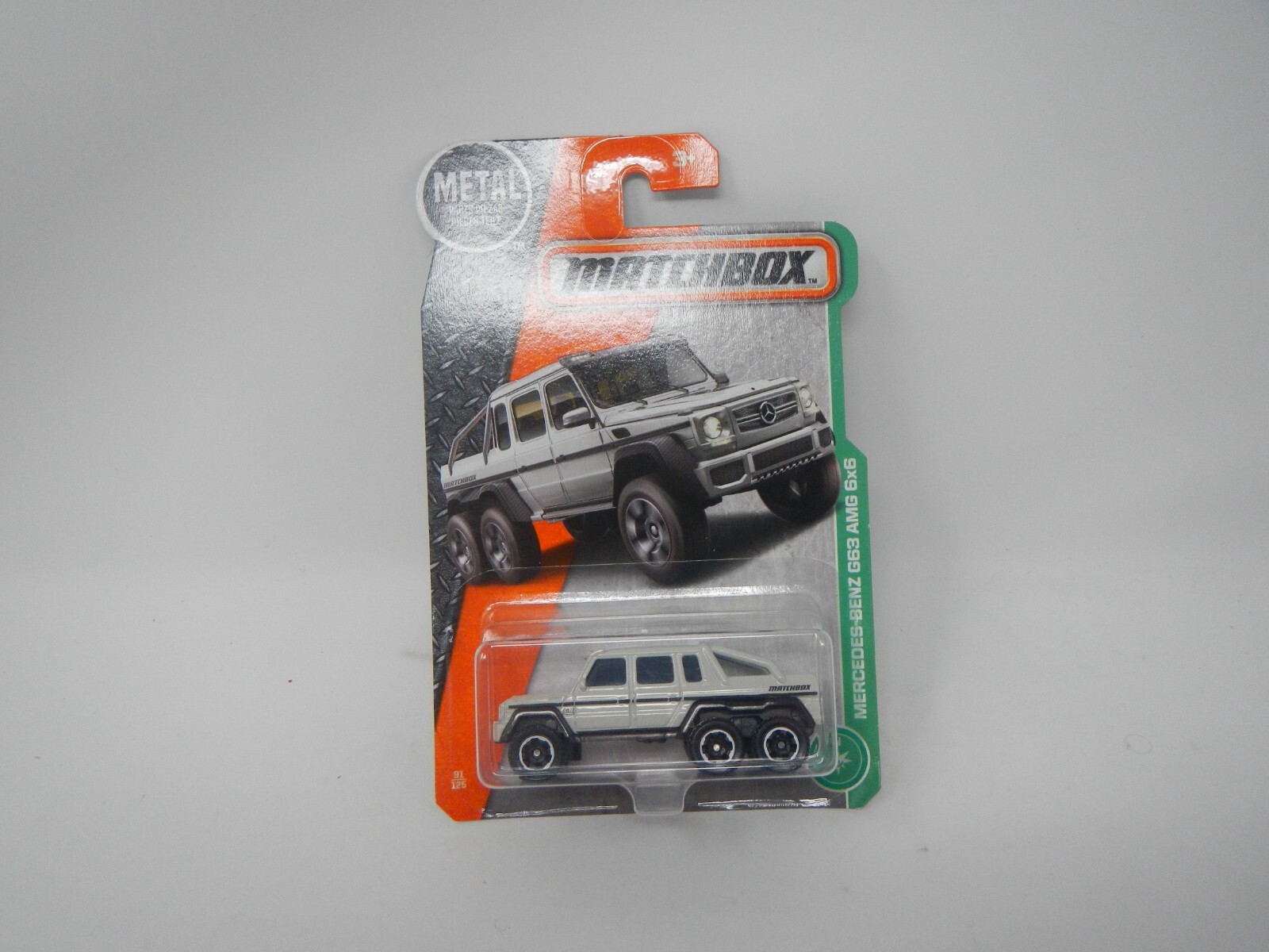 【MATCHBOX】6台セット Mercedes-Benz $_57.JPG?set_id=880000500F