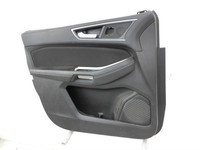 Ford S-Max 15-19 Türverkleidung Türpappe Links Vorne Ford S-Max 15-19 03.05.2016 EM2B-R23943B-1GDN gebraucht Vorschau 2