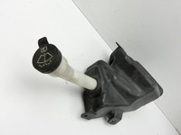 Opel Astra J 12-18 CDTi 2,0 121KW Xenon Waschwasserbehälter Wasserbehälter Wischwasserbehälter Opel Astra J 12-18... Vorschau 2