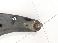 Hyundai I10 AC3 III 19-23 5T Querlenker Rechts Vorne Hyundai I10 AC3 III 19-23 01.10.2019 1908220000 gebraucht Vorschau 6