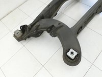 Mercedes W213 16-20 Lim Hinterachse Achse Achsträger Mercedes W213 16-20 21.09.2020 2135841200 2133505913... Vorschau 7