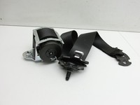Opel Corsa D 06-10 3 Türer Gurt Sicherheitsgurt Links Hinten Opel Corsa D 06-10 07.11.2008 13251319 13251318... Vorschau 2