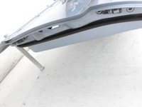 Mercedes B 180 Cdi W245 05-08 Tür Rechts Hinten 391 Mercedes B 180 Cdi W245 05-08 28.02.2007 A1697301805 gebraucht Vorschau 7