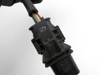 VW Passat 3C B6 06-10 2.0 103KW Lambdasonde Vorne VW Passat 3C B6 06-10 16.01.2006 03G906262A gebraucht Vorschau 5
