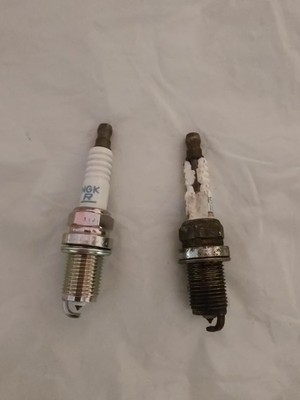 Foto dell'oggetto di un acquirente verificato