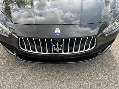 image 15 of exterior