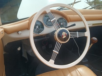 image 2 of interior