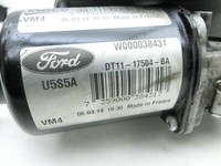 Ford Connect V408 13-18 Wischermotor m. Wischergestänge Vorne Rechts Ford Connect V408 13-18 21.05.2014... Vorschau 4