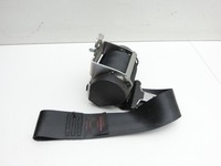 Peugeot 308 CC 07-11 Cabrio Sicherheitsgurt Gurt Gurtstraffer Links Hinten Peugeot 308 CC 07-11 26.01.2011 8975GA... Vorschau 3