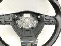 VW EOS 1F 06-09 Lenkrad Airbaglenkrad VW EOS 1F 06-09 13.07.2009 3C8419091AN 3C8419091ANE74 307020999Q24-AC... Vorschau 6