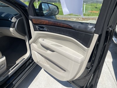 image 2 of interior