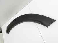 Ssangyong Korando C300 19-24 Leiste Beplankung für Kotflügel Links Hinten LAK Ssangyong Korando C300 19-24... Vorschau 4