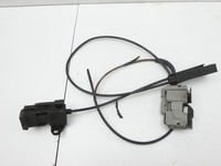Mercedes S204 W204 11-15 Haubenschloss Motorhaubenschloss Schloss Mercedes S204 W204 11-15 11.05.2012 A2048800260... Vorschau 2