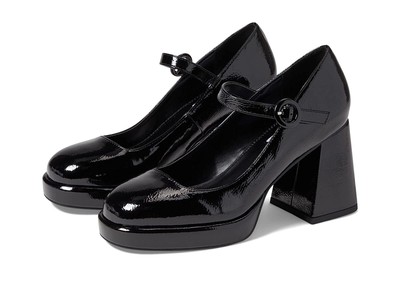 

Женские туфли на каблуках Steve Madden Wish Mary Jane Pump