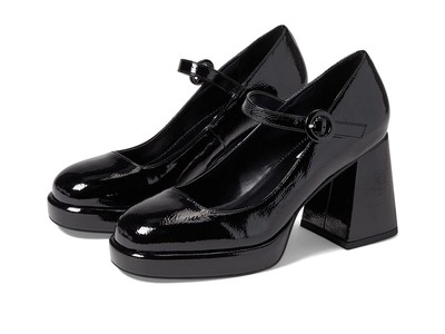 Женские туфли на каблуках Steve Madden Wish Mary Jane Pump