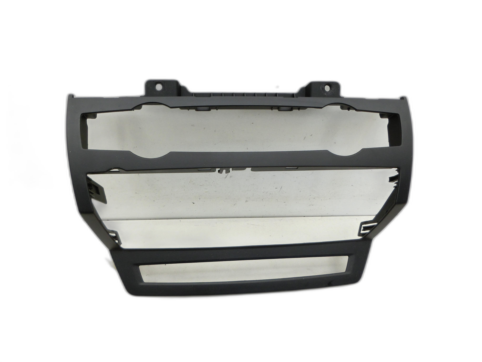 Cover mounting frame for BMW X5 E70 06-10 - Bild 1