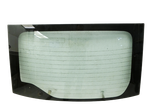 Toyota Prius II 05-09 Heckscheibe Rückwand Autoglas Toyota Prius II 05-09 20.03.2008 6482147021 gebraucht Vorschau 1