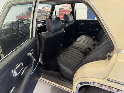 image 3 of interior