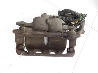 Land Rover Discovery 4 L319 09-13 SDV6 3,0 188KW Bremssattel Bremszange Vorne Links Land Rover Discovery 4 L319... Vorschau 5