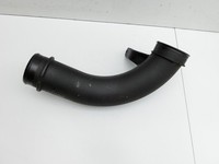 Opel Antara 07-11 CDTI 2,0 110KW Ansaugrohr Ladeluftschlauch Luftschlauch Pos.1 Opel Antara 07-11 17.02.2010... Vorschau 6