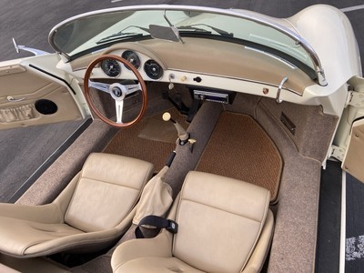 unclassified image 18