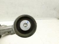 Mercedes W164 ML320 05-09 Querlenker Links Vorne Mercedes W164 ML320 05-09 16.01.2006 gebraucht Vorschau 5