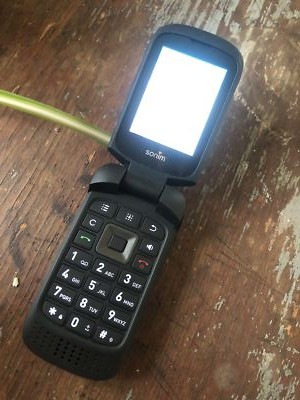 Objectfoto('s) van geverifieerde koper