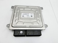 Mercedes W177 A250E 18-22 1,3 118KW Steuergerät ECU für Motor Motorsteuergerät Mercedes W177 A250E 18-22 26.03.2021... Vorschau 5