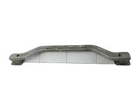 Nissan Pixo UA0 D31S Stoßstangenträger Stoßfängerträger Träger Querträger Hinten Nissan Pixo UA0 D31S 04.09.2009... Vorschau 1