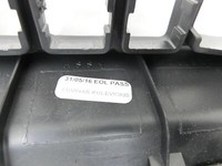 Toyota Auris II E18 15-19 5T Blende Innen Verkleidung Schalter Links Toyota Auris II E18 15-19 01.06.2016 gebraucht Vorschau 6