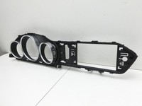 Mercedes S204 W204 C220 11-15 Verkleidung für Tacho Mercedes S204 W204 C220 11-15 01.09.2011 A2046890639 gebraucht Vorschau 4