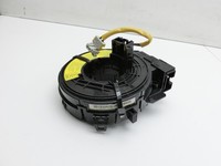Ford B-Max JK 12-17 Airbag Schleifring Wickelfeder Ford B-Max JK 12-17 03.04.2014 8A6T-14A664-AF 8A6T-14A664-AD... Vorschau 2