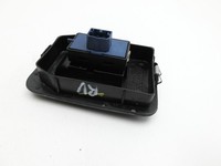 Fiat Qubo Fiorino 225 08-16 Kasten/Kombi Fensterheberschalter Schalter Rechts Vorne Fiat Qubo Fiorino 225 08-16... Vorschau 5