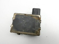 Mitsubishi ASX 12-16 Steuergerät Zentralverriegelung ZV Modul Empfänger Mitsubishi ASX 12-16 24.02.2016 8637A176... Vorschau 4